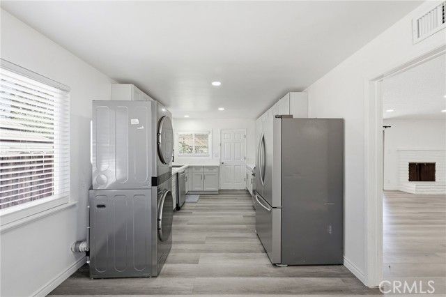2608 Balfour, Fullerton, CA 92831