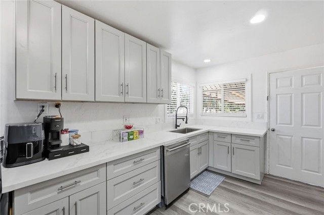 2608 Balfour, Fullerton, CA 92831
