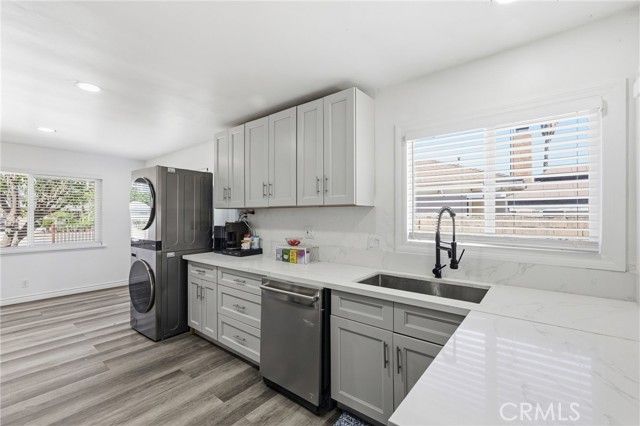 2608 Balfour, Fullerton, CA 92831