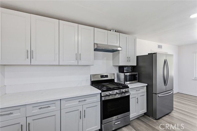 2608 Balfour, Fullerton, CA 92831