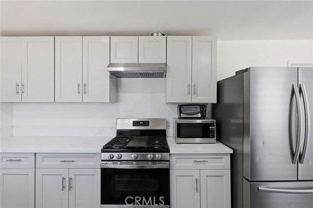 2608 Balfour, Fullerton, CA 92831