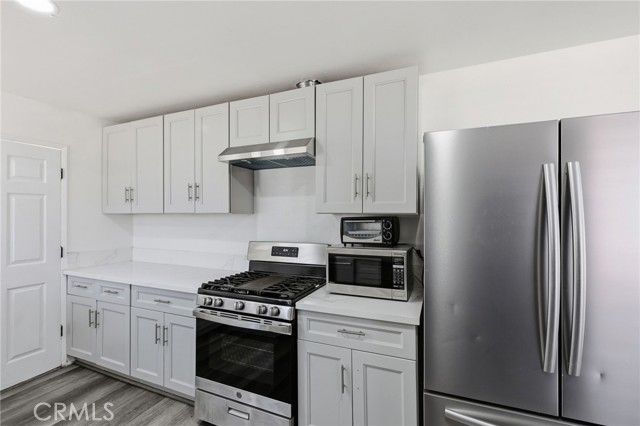 2608 Balfour, Fullerton, CA 92831