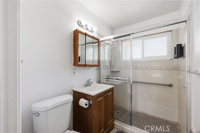 2608 Balfour, Fullerton, CA 92831