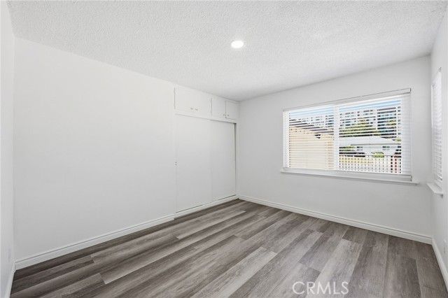 2608 Balfour, Fullerton, CA 92831