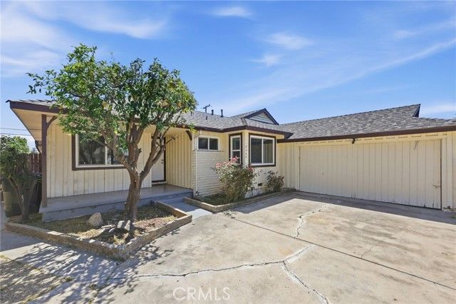 2608 Balfour, Fullerton, CA 92831