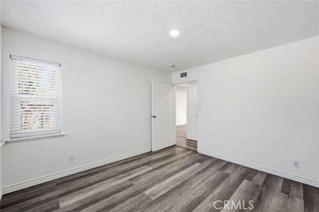2608 Balfour, Fullerton, CA 92831