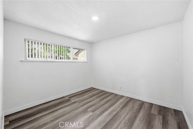 2608 Balfour, Fullerton, CA 92831