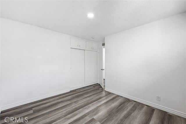 2608 Balfour, Fullerton, CA 92831