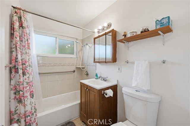 2608 Balfour, Fullerton, CA 92831