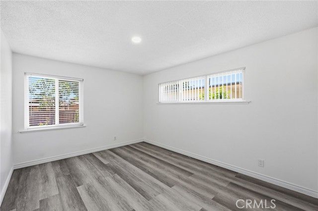 2608 Balfour, Fullerton, CA 92831