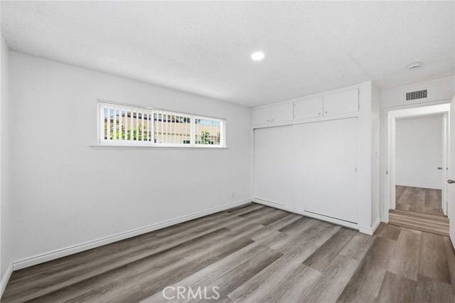 2608 Balfour, Fullerton, CA 92831