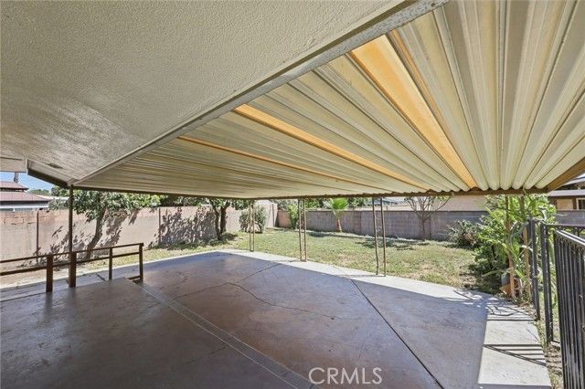 2608 Balfour, Fullerton, CA 92831
