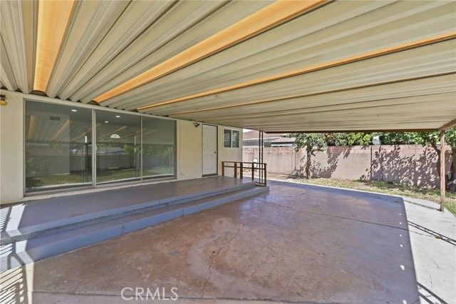 2608 Balfour, Fullerton, CA 92831