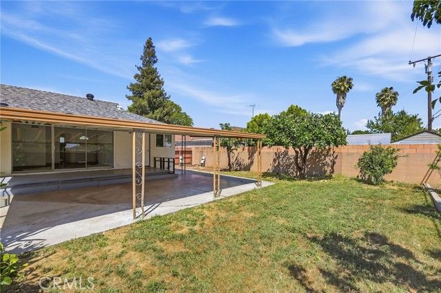 2608 Balfour, Fullerton, CA 92831