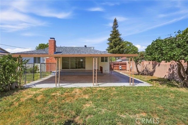 2608 Balfour, Fullerton, CA 92831