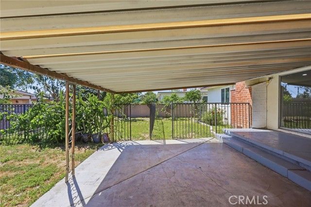 2608 Balfour, Fullerton, CA 92831