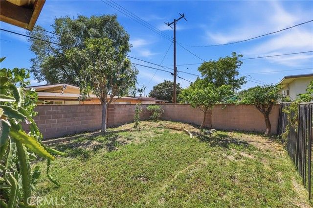 2608 Balfour, Fullerton, CA 92831
