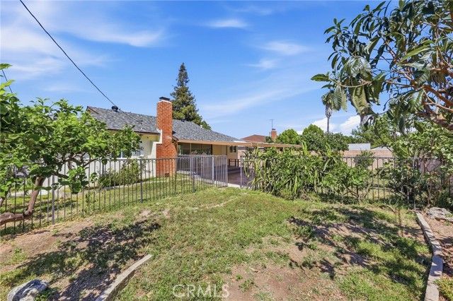 2608 Balfour, Fullerton, CA 92831