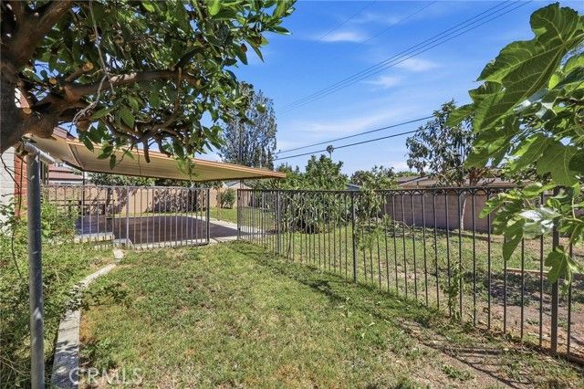 2608 Balfour, Fullerton, CA 92831