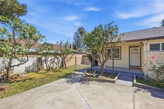 2608 Balfour, Fullerton, CA 92831
