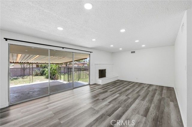 2608 Balfour, Fullerton, CA 92831