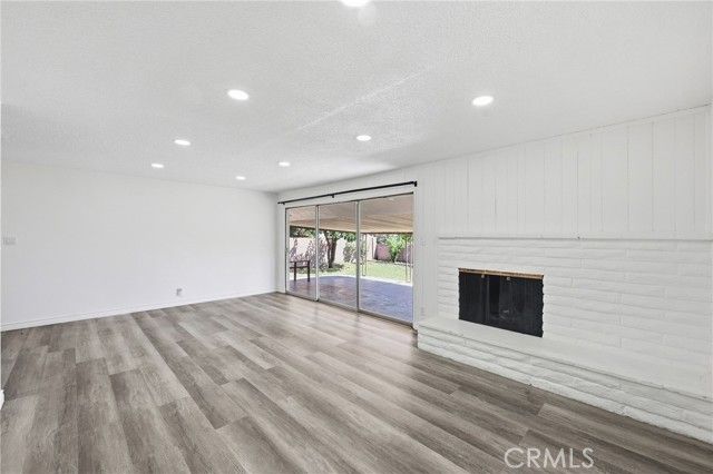2608 Balfour, Fullerton, CA 92831