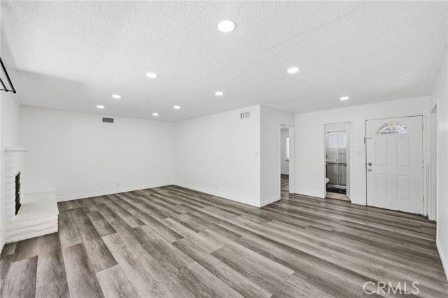 2608 Balfour, Fullerton, CA 92831