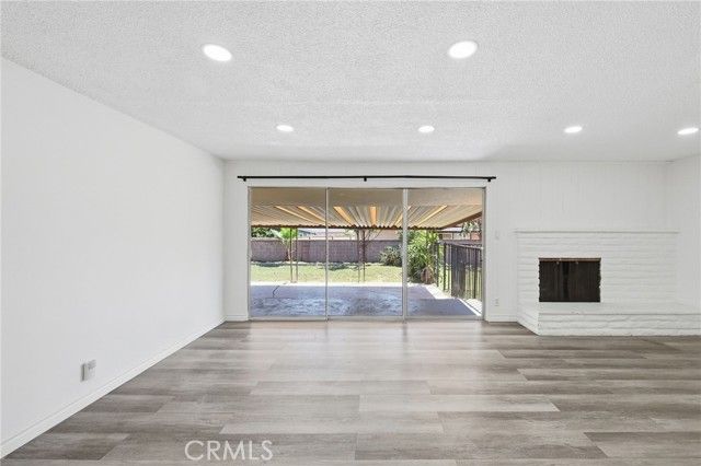 2608 Balfour, Fullerton, CA 92831