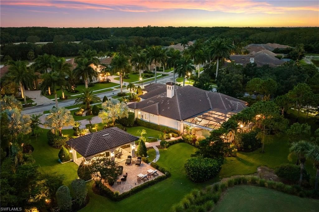 11979 Maidstone CT, NAPLES, FL 34120 — photo 3