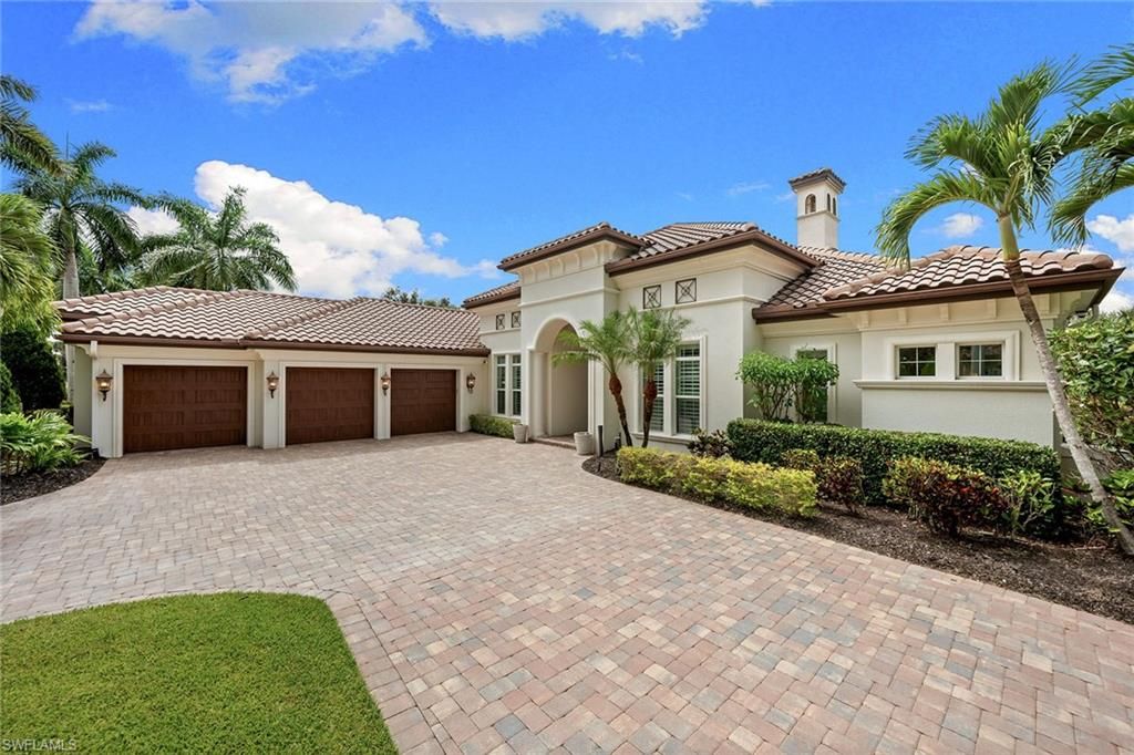 11979 Maidstone CT, NAPLES, FL 34120 — photo 4