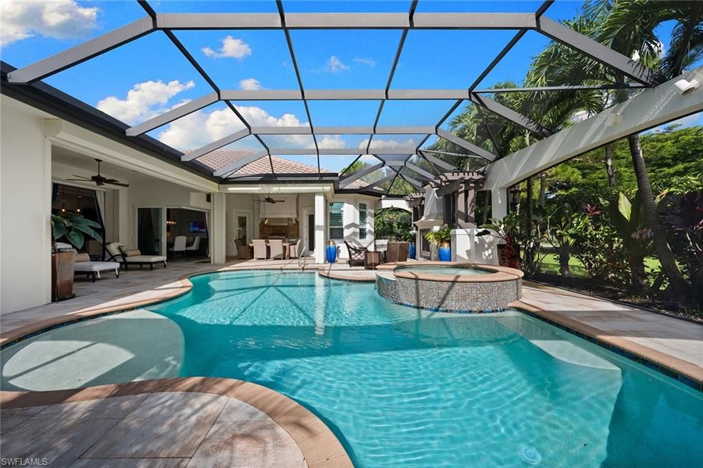 11979 Maidstone CT, NAPLES, FL 34120 — photo 5