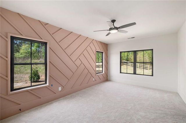 239 Aberdeen Way, Woodstock, GA 30188