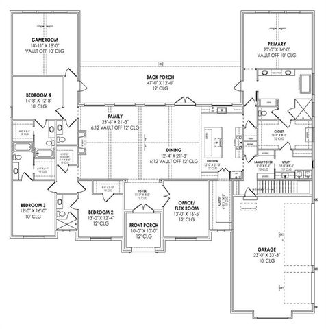 239 Aberdeen Way, Woodstock, GA 30188