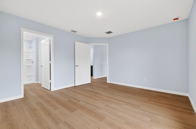 2875 NW 32nd Avenue, Okeechobee, FL 34972