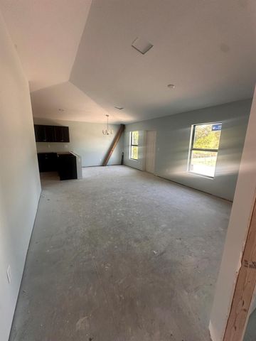 2875 NW 32nd Avenue, Okeechobee, FL 34972