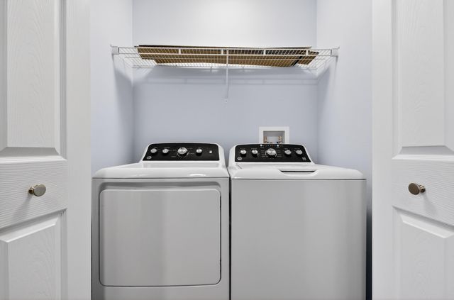 2875 NW 32nd Avenue, Okeechobee, FL 34972