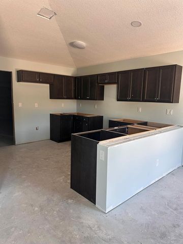 2875 NW 32nd Avenue, Okeechobee, FL 34972