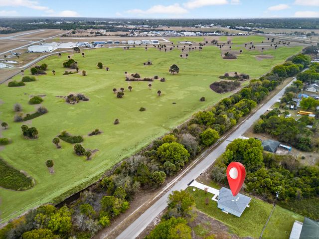 2875 NW 32nd Avenue, Okeechobee, FL 34972