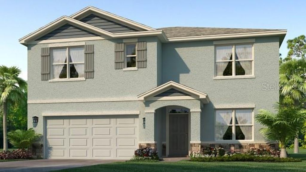 18130 WHEATHOUSE PLACE, Lakewood Ranch, FL 34211