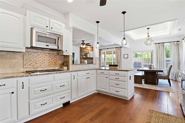 5618 Brighton Road, Rogers, AR 72758
