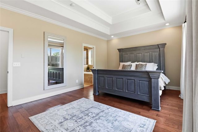 5618 Brighton Road, Rogers, AR 72758
