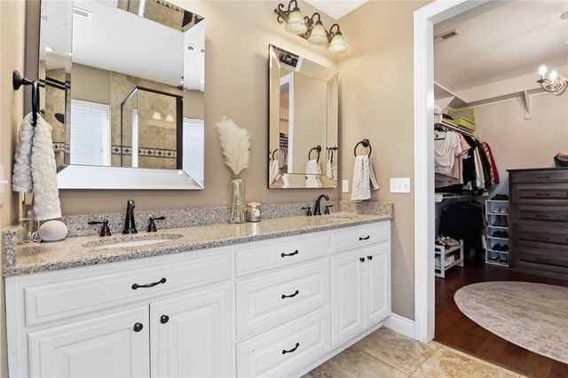 5618 Brighton Road, Rogers, AR 72758