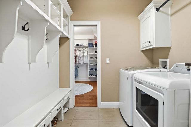5618 Brighton Road, Rogers, AR 72758
