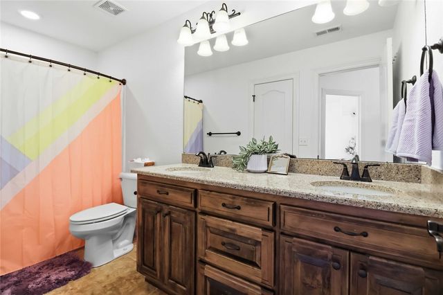 5618 Brighton Road, Rogers, AR 72758