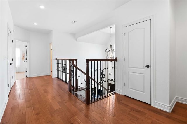 5618 Brighton Road, Rogers, AR 72758