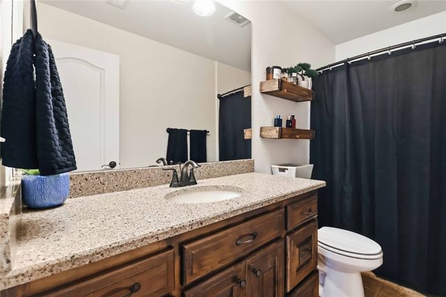 5618 Brighton Road, Rogers, AR 72758