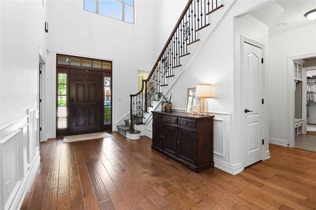 5618 Brighton Road, Rogers, AR 72758
