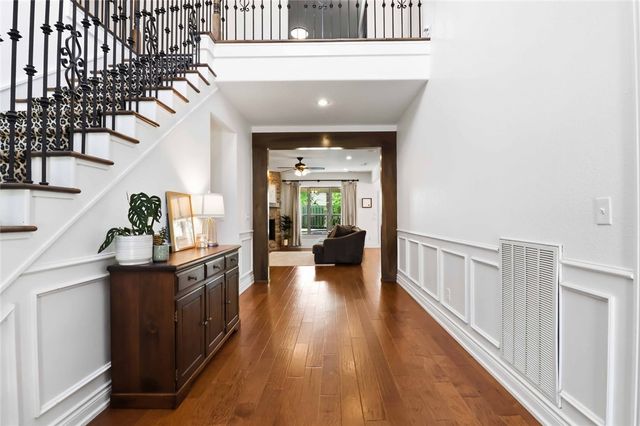 5618 Brighton Road, Rogers, AR 72758