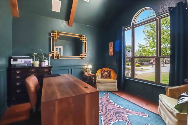 5618 Brighton Road, Rogers, AR 72758