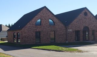 1319 Worthington Woods Boulevard, Columbus, OH 43085